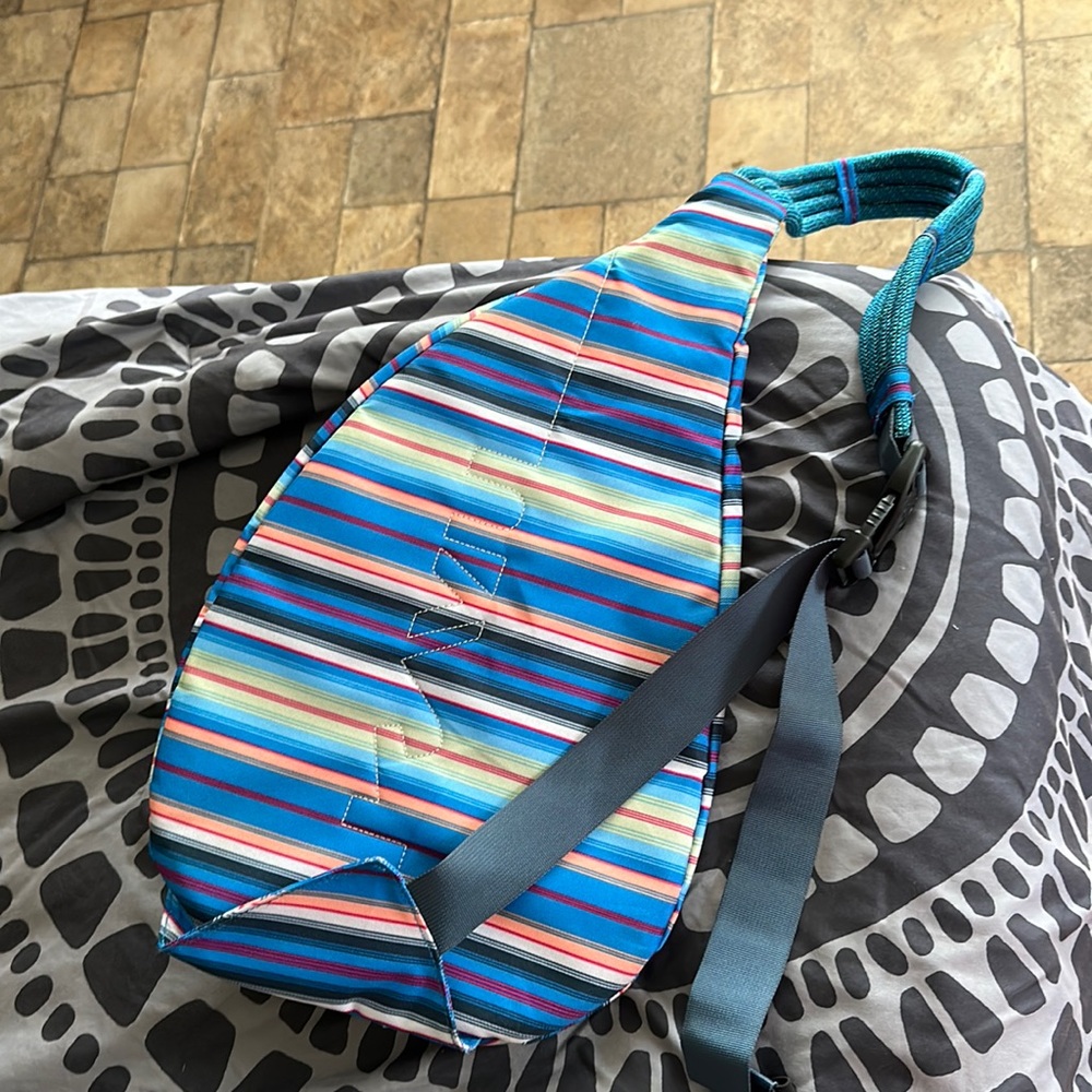 Kavu